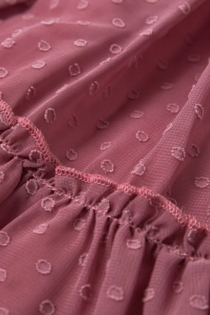 BOHI SKIRT
