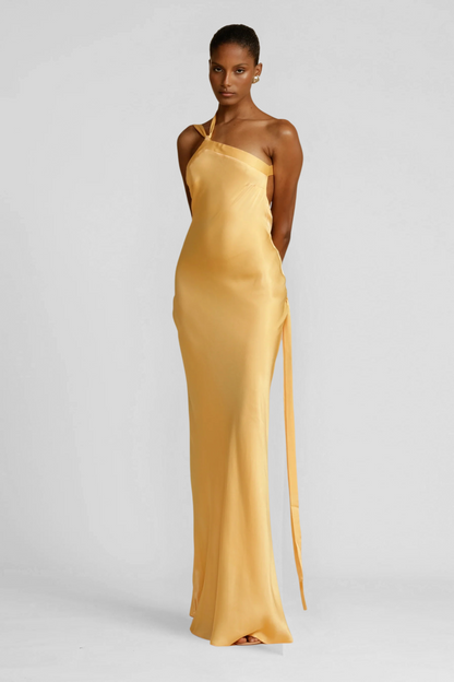 SANDRAH DRESS