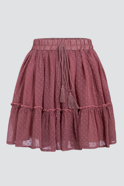 BOHI SKIRT