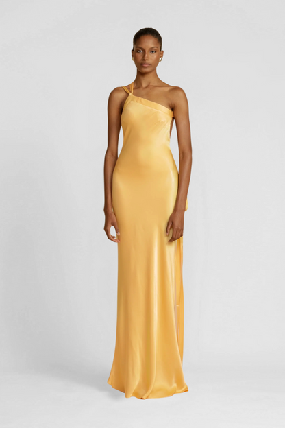 SANDRAH DRESS