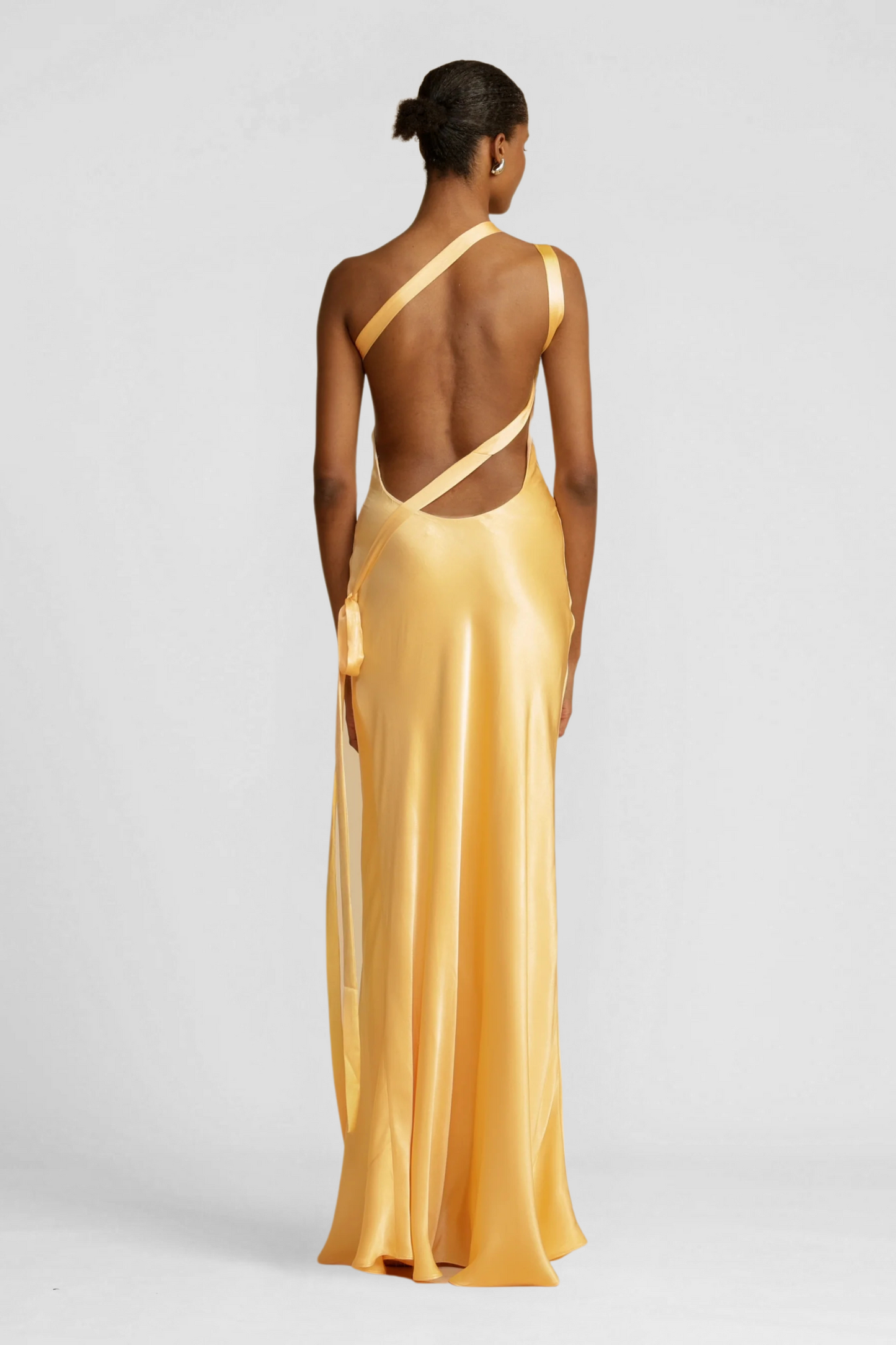 SANDRAH DRESS
