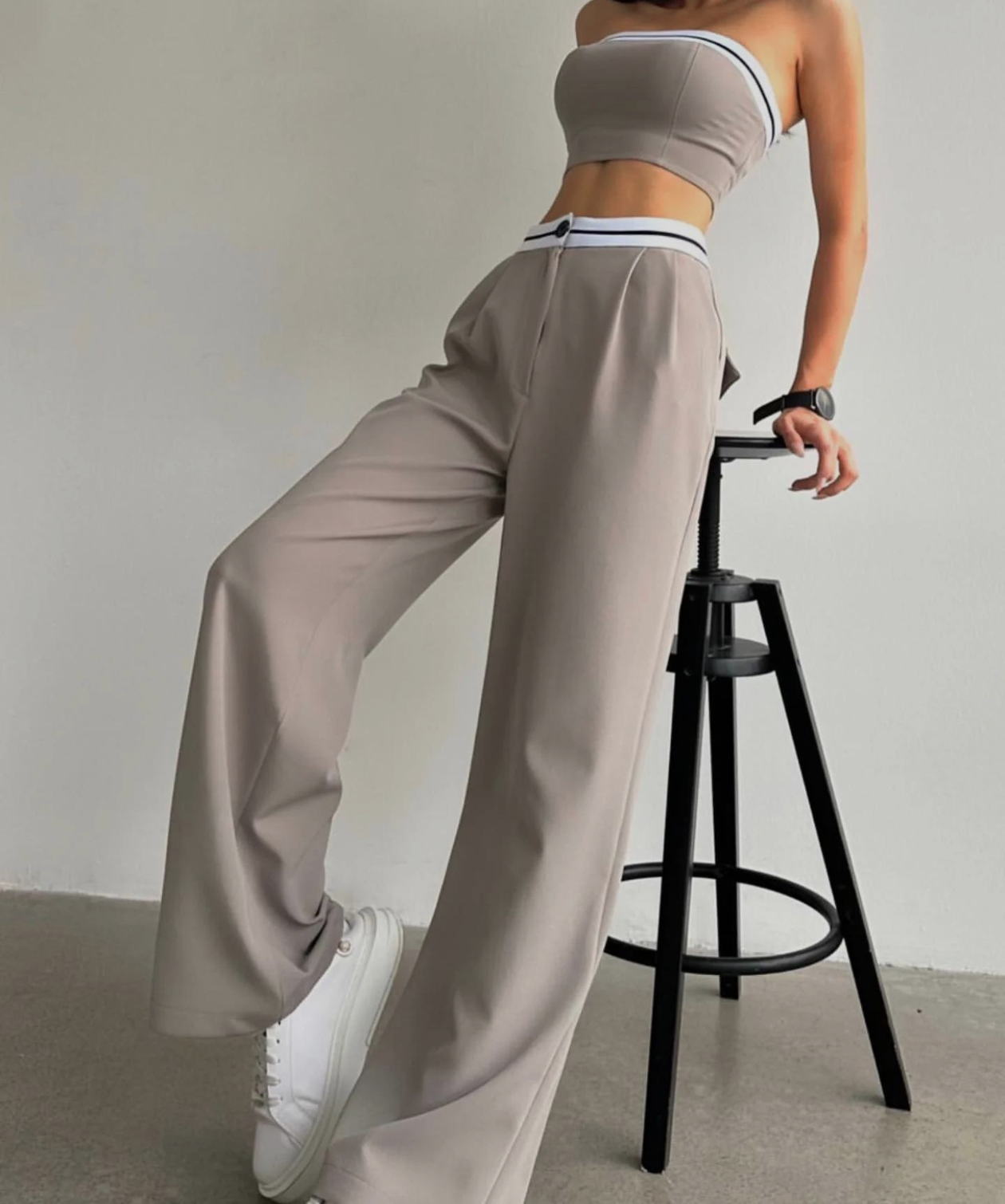 BELLA SET