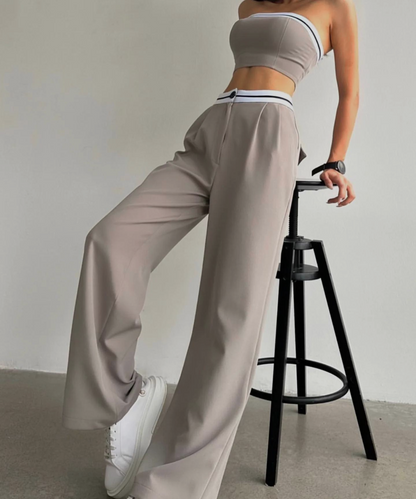 BELLA SET