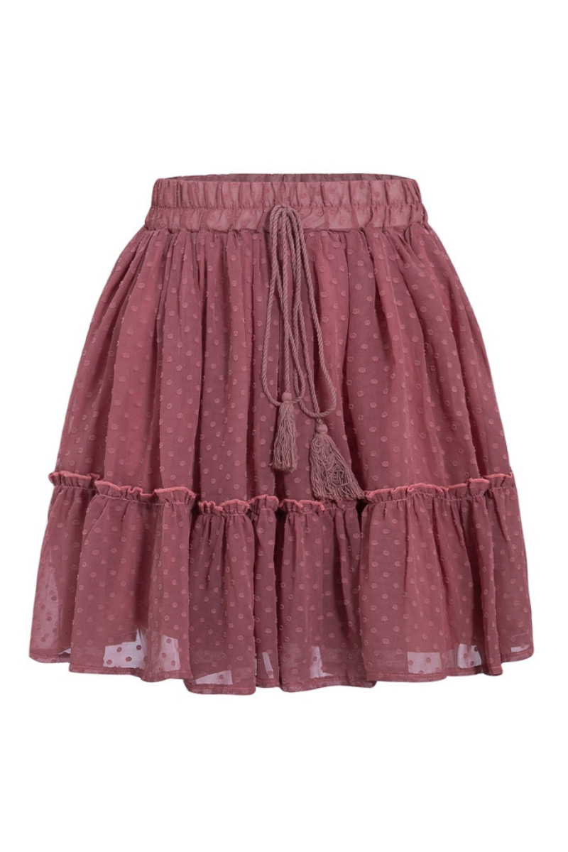 BOHI SKIRT