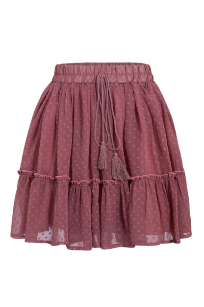 BOHI SKIRT