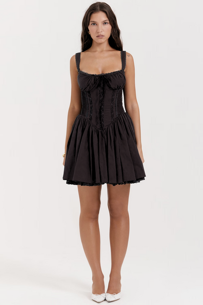 PIETRA DRESS