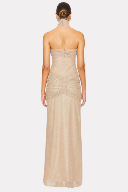 CELESTE DRESS