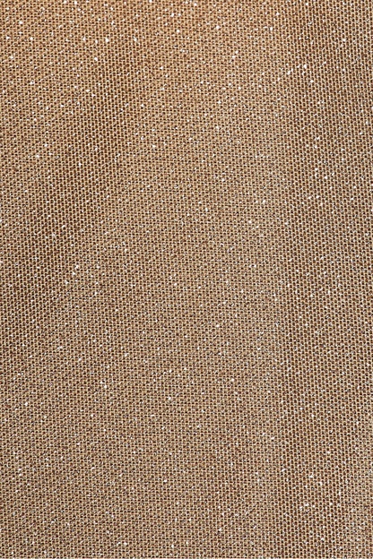 CELESTE DRESS