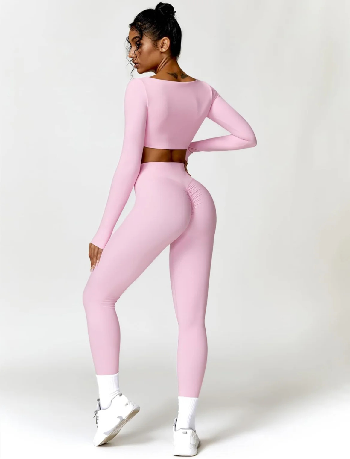 GIGI SET