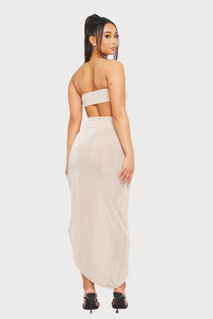 RIO SET