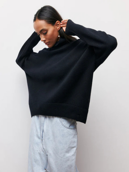 MORI JUMPER