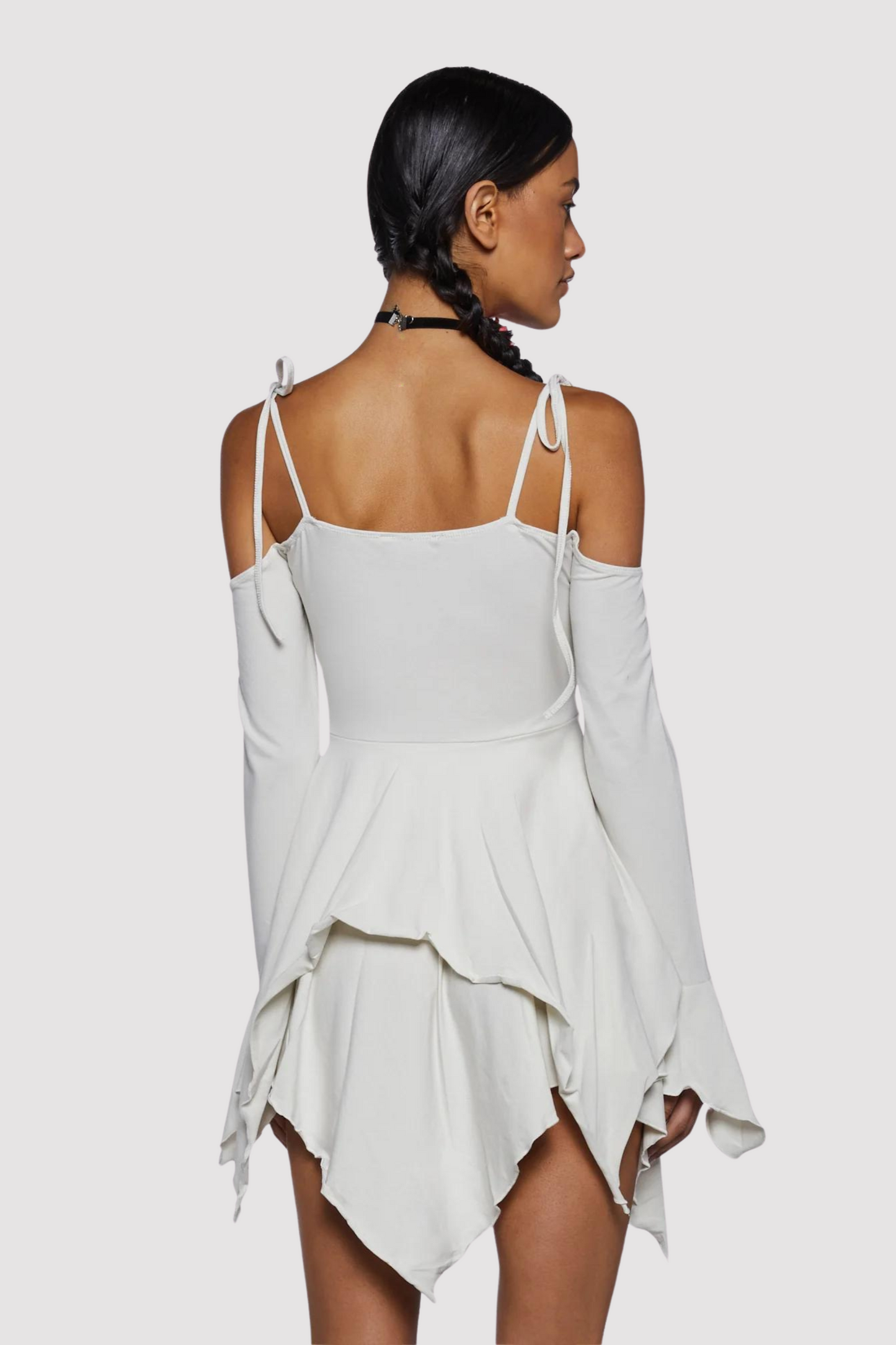 FAIRY DRESS