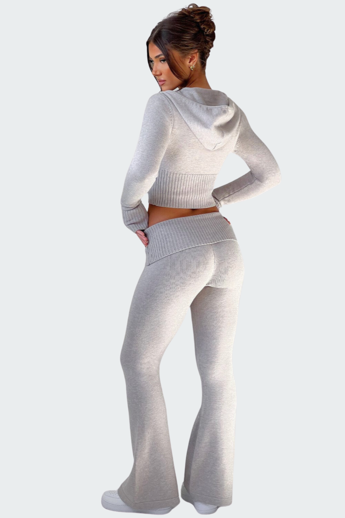 PORTIA SET