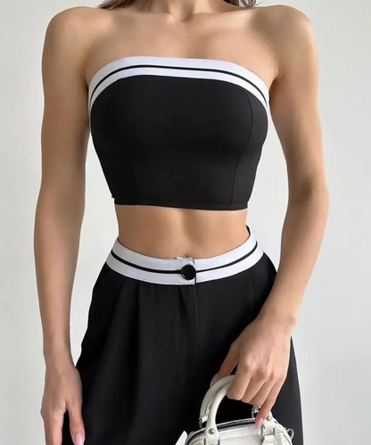 BELLA SET
