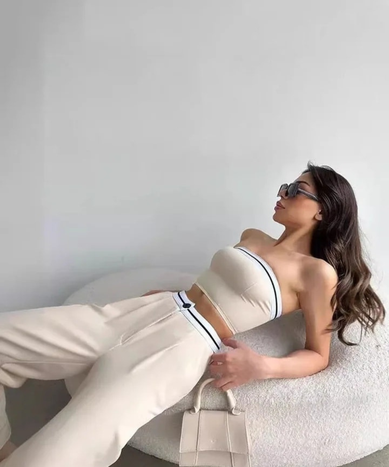 BELLA SET