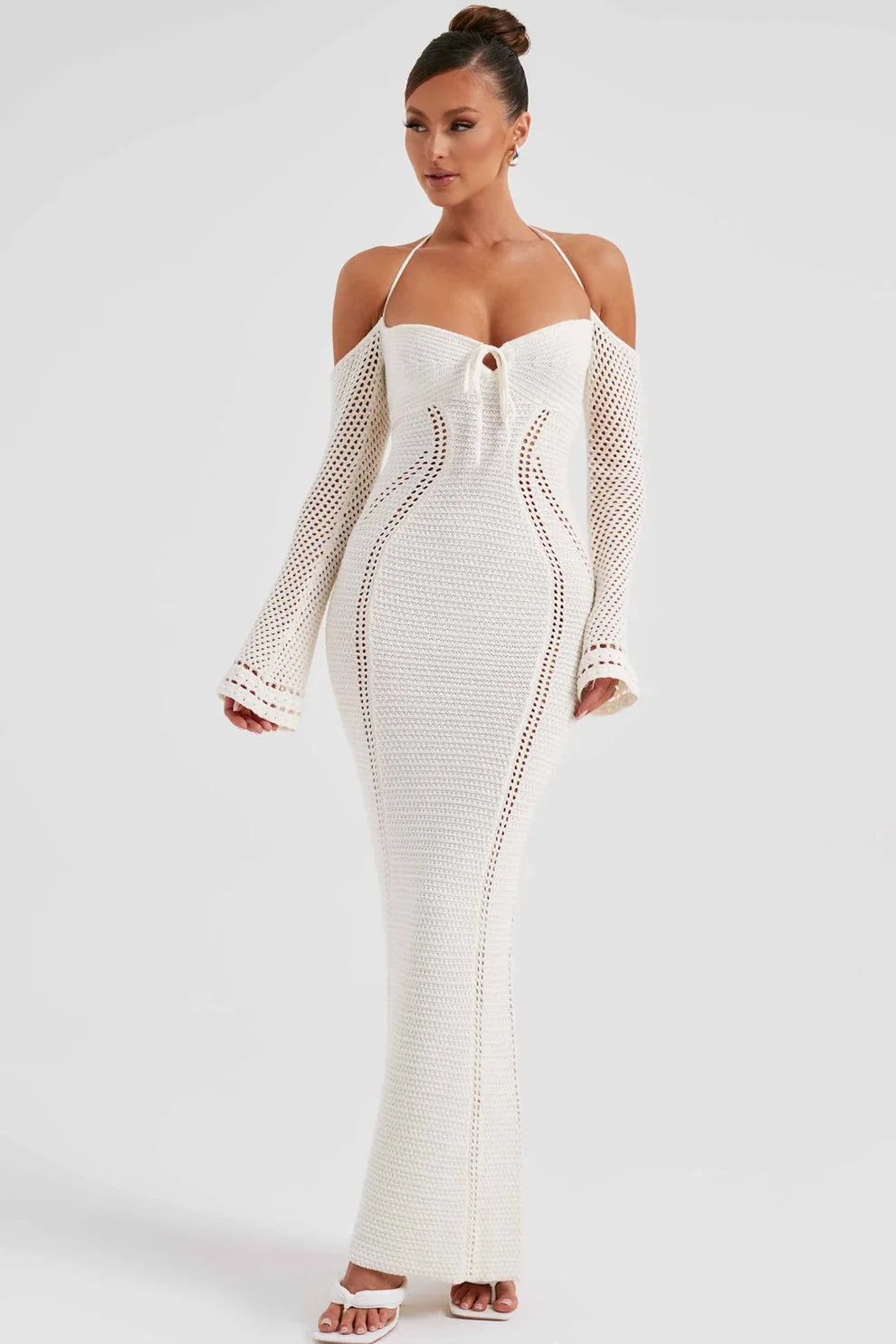SAMIRAH DRESS