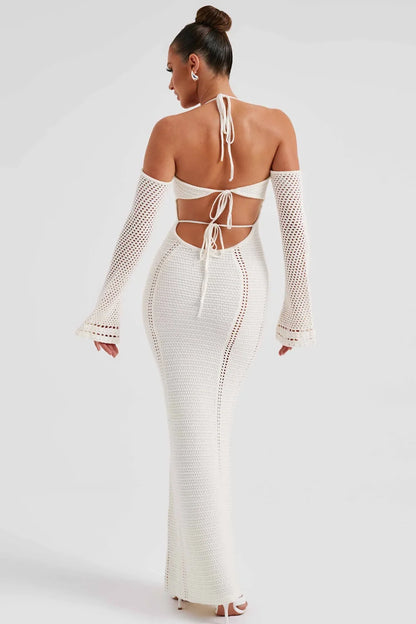 SAMIRAH DRESS
