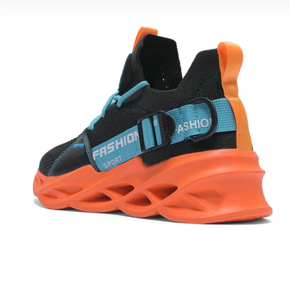 TWINKLE SNEAKERS