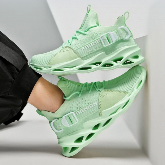 TWINKLE SNEAKERS