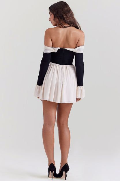 CINEMA DRESS