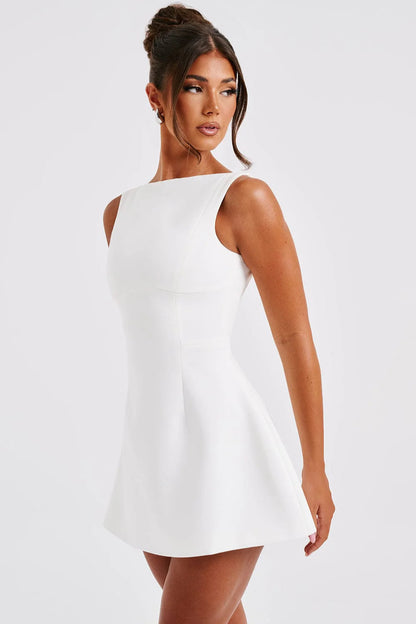 VALERIE DRESS