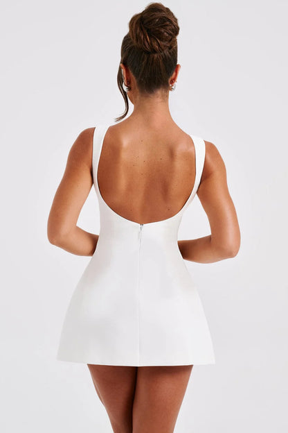 VALERIE DRESS