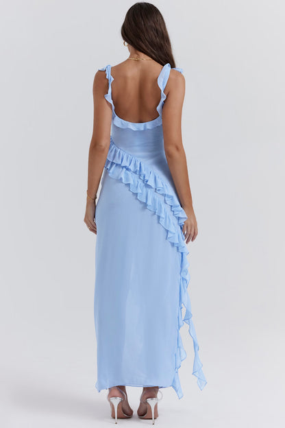 ARIANA DRESS