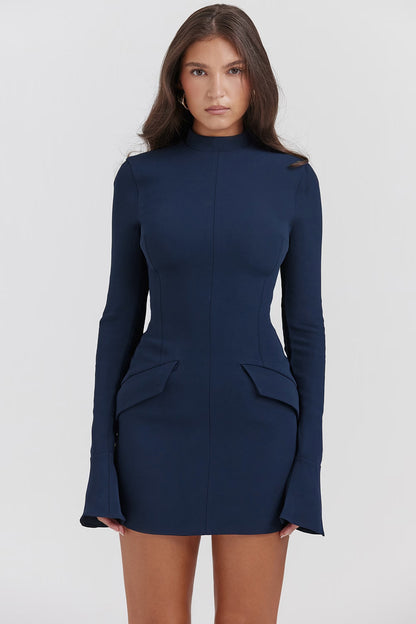 ALICE DRESS