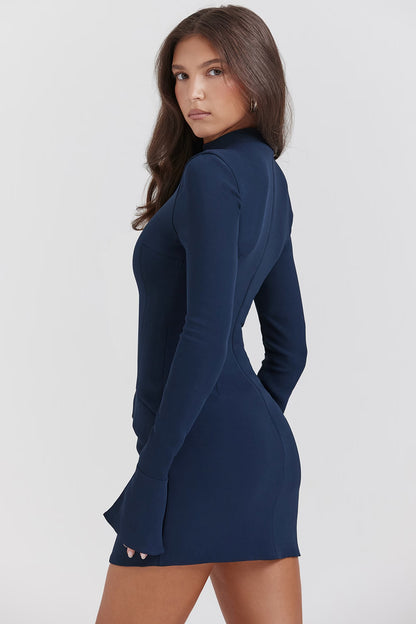 ALICE DRESS