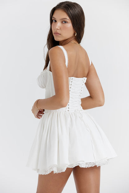 PIETRA DRESS
