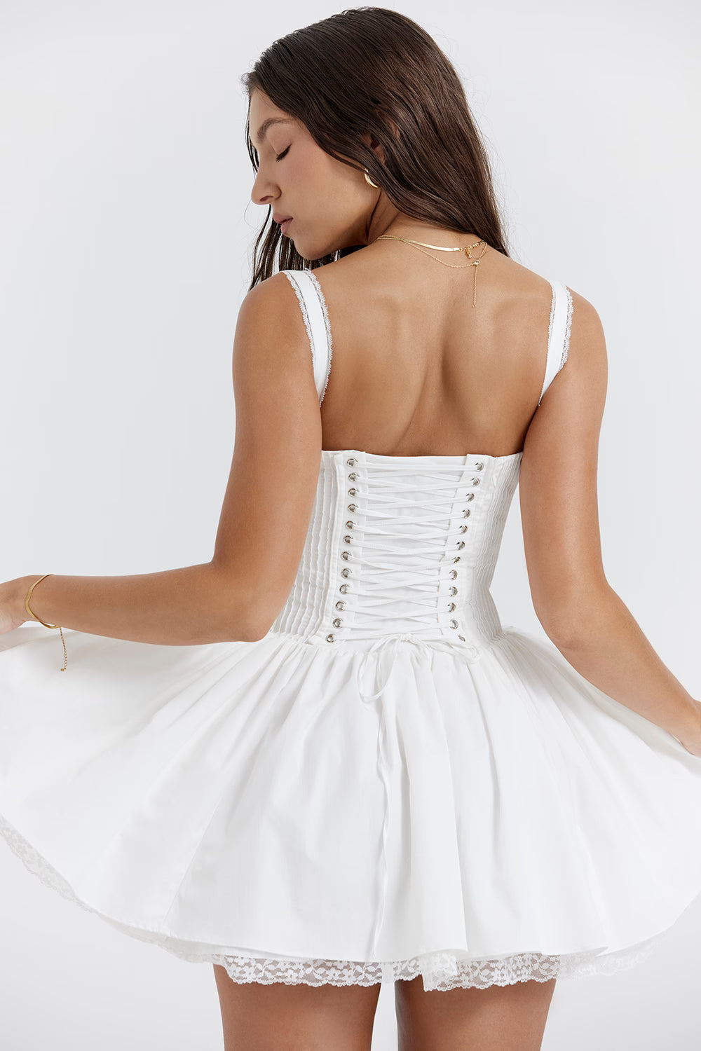 PIETRA DRESS