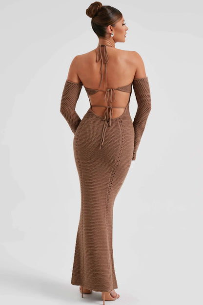 SAMIRAH DRESS
